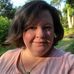 Amanda Kingery - Facebook