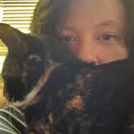 Amanda Kingery - @amkingery - Instagram