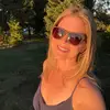 Amanda Kingery - @amandahnk33 - TikTok