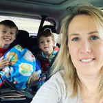 Amanda Kingery - @amankingery - Instagram