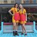 Amanda Kingery - Facebook