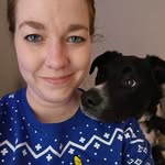 Amanda Kingery - @amanderss79 - Instagram