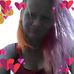 Amanda Kingery - Facebook