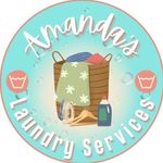 Amanda Kingery - @amandas_laundry_services - Instagram