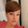 Amanda Kingery - @amandakingery - TikTok
