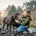 Amanda Kingery - @hnk33 - Instagram