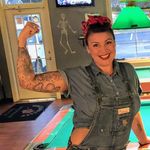 Amanda Kingery - @manda_kingery3 - Instagram