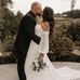Amanda Kingery - Facebook