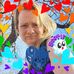 Amanda Maire Kingery - Facebook