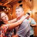 Amanda McLane Kingery - Facebook