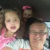 sunshinemama8198 - @amandakingery5 - TikTok