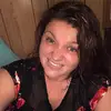 Amanda - @amandakinkade - TikTok