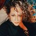 Amanda Kingcade - Facebook