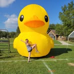Amanda Kinkade - Facebook
