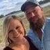 Amanda Kinkade - Facebook