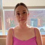Amanda Kinkade Obusan - @mandarin_nyc - Instagram