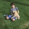 Amanda_Kinkade - @renell61266 - TikTok