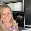 Amanda.Kinkade98 - @momof4adultbrats1 - TikTok