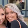 Amanda - @amandakinleyy - TikTok