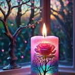 Amanda Conley - Facebook