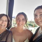 Amanda Joy Kinley - @amma.joy - Instagram