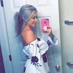 Amanda Kinley - @sweetie191919 - Instagram