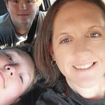 Amanda Kinley - @kinley3877 - Instagram