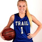 Amanda Kinley - @amandak.99 - Instagram