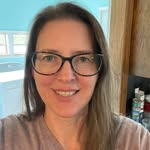 Amanda Kinley - @amanda.kinley1977 - Instagram