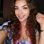 Amanda Kinley - Facebook