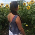 Amanda Kinley - @amandakxo_ - Instagram