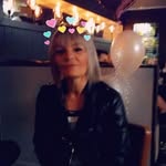 Amanda Louise Mckinley - @amanda.mckinley.948 - Instagram