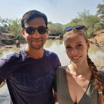 Amanda Mc Kinley - @amandakinley - Instagram