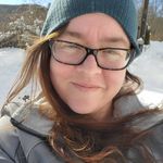 Amanda McKinley - @amanda.mckinley.311 - Instagram