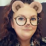 Amanda McKinley - @amandamckinley73 - Instagram