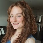 Amanda McKinley - @amandamckinley345 - Instagram