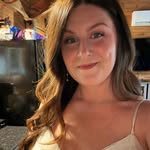 Amanda McKinley - @amandamckinley24 - Instagram