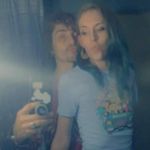Amanda Nicole Kinley - @akinley1993 - Instagram