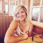 Kinley Amanda - @kinley_amanda - Instagram