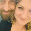 kinleyamanda - @kinleyamanda - TikTok