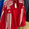 Adidasruhak - @kiralyamanda3 - TikTok