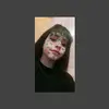 Amanda😻 - @_kiralyamanda_ - TikTok