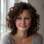 Amanda Cowart Kiraly - @amandakiraly1976 - Instagram