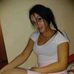 Amanda Kiraly - Facebook