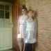 Amanda Kiraly - Facebook