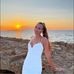 Amanda Kiraly - Facebook