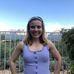 Amanda Kiraly - Facebook