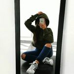 Amanda_Király - @_kiraly.amanda_ - Instagram