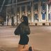 Amanda Király - Facebook
