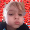 Amanda Király - @amand997 - TikTok